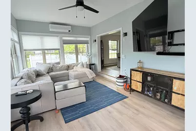25 Constitution Avenue, Hampden, ME 04444 - Photo 9