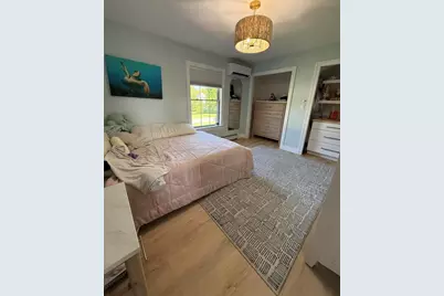 25 Constitution Avenue, Hampden, ME 04444 - Photo 31