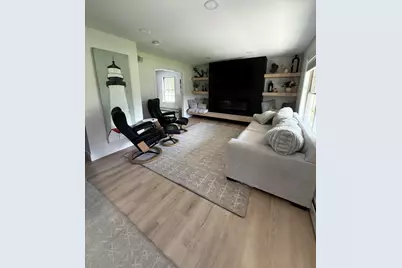 25 Constitution Avenue, Hampden, ME 04444 - Photo 11