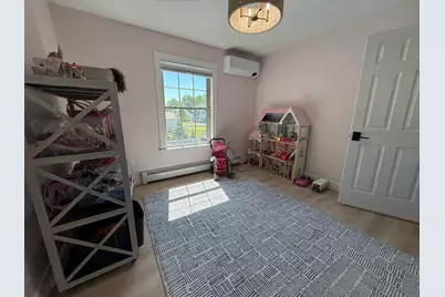 25 Constitution Avenue, Hampden, ME 04444 - Photo 29