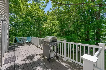 17 High Street, Augusta, ME 04330 - Photo 9
