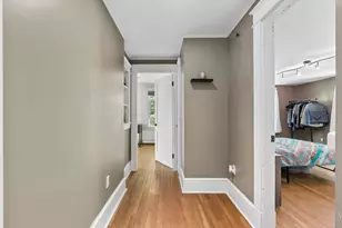 17 High St, Augusta, ME 04330 - Photo 33
