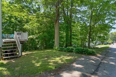 17 High Street, Augusta, ME 04330 - Photo 7