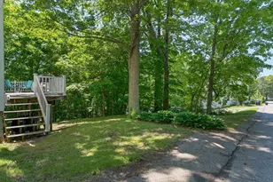 17 High St, Augusta, ME 04330 - Photo 7
