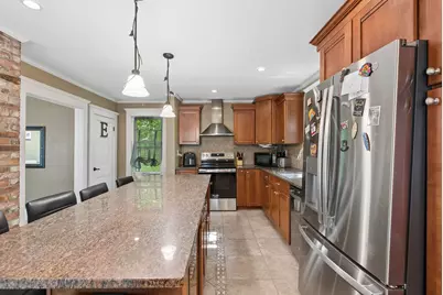 17 High Street, Augusta, ME 04330 - Photo 29