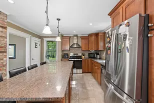 17 High St, Augusta, ME 04330 - Photo 29