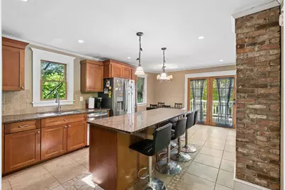 17 High Street, Augusta, ME 04330 - Photo 25
