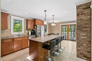 17 High St, Augusta, ME 04330 - Photo 25