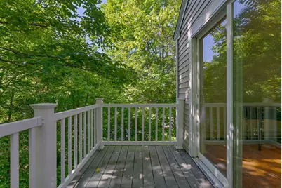 17 High Street, Augusta, ME 04330 - Photo 41