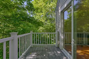 17 High St, Augusta, ME 04330 - Photo 41