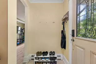 17 High St, Augusta, ME 04330 - Photo 17