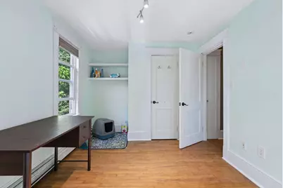 17 High Street, Augusta, ME 04330 - Photo 37