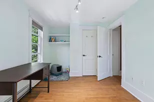 17 High St, Augusta, ME 04330 - Photo 37