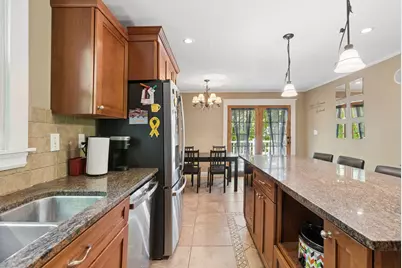17 High Street, Augusta, ME 04330 - Photo 27