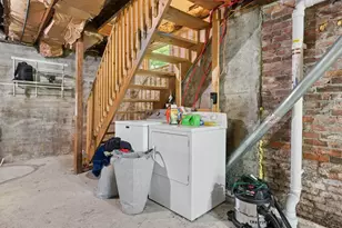 17 High St, Augusta, ME 04330 - Photo 45
