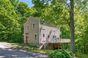 17 High St, Augusta, ME 04330 - Photo 5