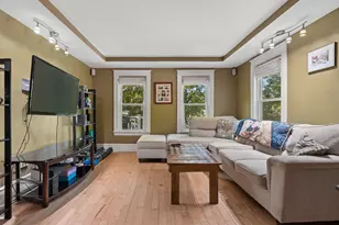 17 High St, Augusta, ME 04330 - Photo 21