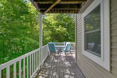 17 High Street, Augusta, ME 04330 - Photo 13