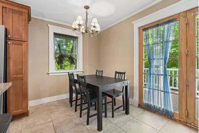 17 High Street, Augusta, ME 04330 - Photo 31