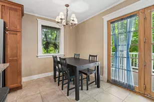 17 High St, Augusta, ME 04330 - Photo 31
