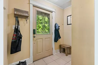 17 High Street, Augusta, ME 04330 - Photo 15