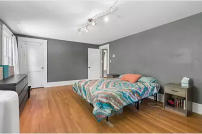 17 High Street, Augusta, ME 04330 - Photo 39