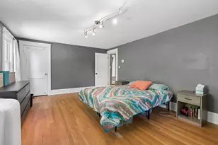 17 High St, Augusta, ME 04330 - Photo 39