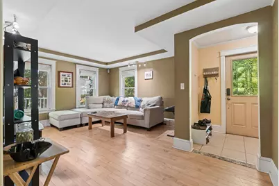 17 High Street, Augusta, ME 04330 - Photo 19