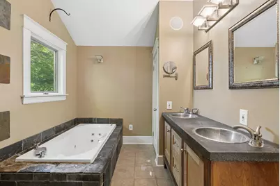 17 High Street, Augusta, ME 04330 - Photo 35