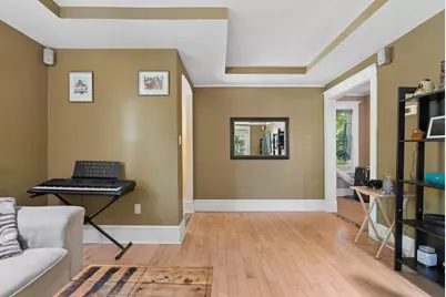 17 High Street, Augusta, ME 04330 - Photo 23