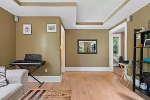 17 High St, Augusta, ME 04330 - Photo 23