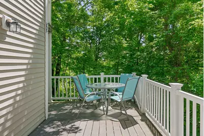 17 High Street, Augusta, ME 04330 - Photo 11
