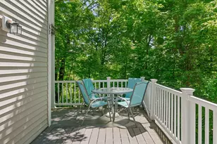 17 High St, Augusta, ME 04330 - Photo 11