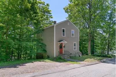 17 High Street, Augusta, ME 04330 - Photo 3