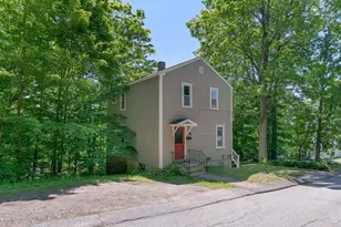 17 High St, Augusta, ME 04330 - Photo 3