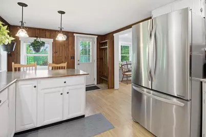 373 Church Hill Road, Leeds, ME 04263 - Photo 11