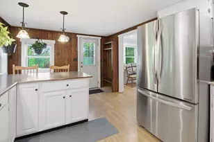 373 Church Hill Rd, Leeds, ME 04263 - Photo 11