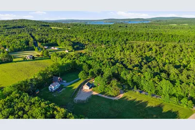 373 Church Hill Road, Leeds, ME 04263 - Photo 57