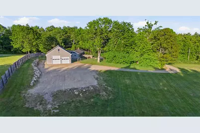 373 Church Hill Road, Leeds, ME 04263 - Photo 5
