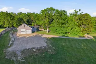 373 Church Hill Rd, Leeds, ME 04263 - Photo 5