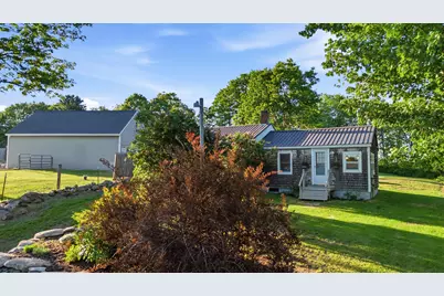 373 Church Hill Road, Leeds, ME 04263 - Photo 29