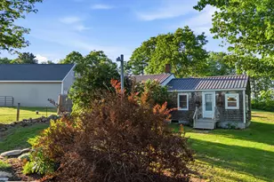 373 Church Hill Rd, Leeds, ME 04263 - Photo 29