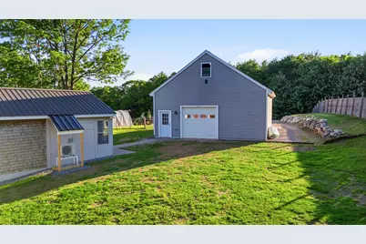 373 Church Hill Road, Leeds, ME 04263 - Photo 39