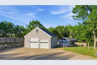 373 Church Hill Road, Leeds, ME 04263 - Photo 43