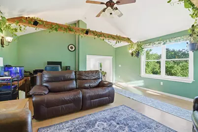 373 Church Hill Road, Leeds, ME 04263 - Photo 17