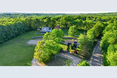 373 Church Hill Road, Leeds, ME 04263 - Photo 47