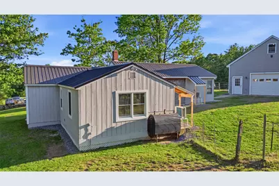 373 Church Hill Road, Leeds, ME 04263 - Photo 35