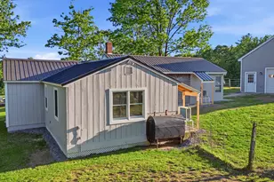 373 Church Hill Rd, Leeds, ME 04263 - Photo 35
