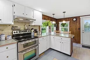 373 Church Hill Rd, Leeds, ME 04263 - Photo 7