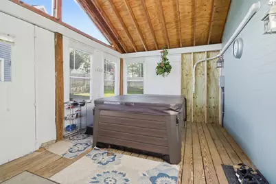 373 Church Hill Road, Leeds, ME 04263 - Photo 27